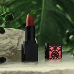 Catrice MYSTIC FOREST Rossetto 5 di 6 Rossetto