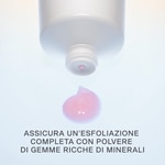 100 ML LA PRAIRIE CELLULAR MINERAL FACE EXFOLIATOR Esfoliante Viso 4 di 6 Esfoliante Viso