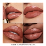 Guerlain ROUGE G XMAS Rouge Refill 4 di 8 Rouge Refill