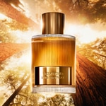100 ML Tom Ford BOIS PACIFIQUE Eau De Parfum 2 di 2 Eau De Parfum