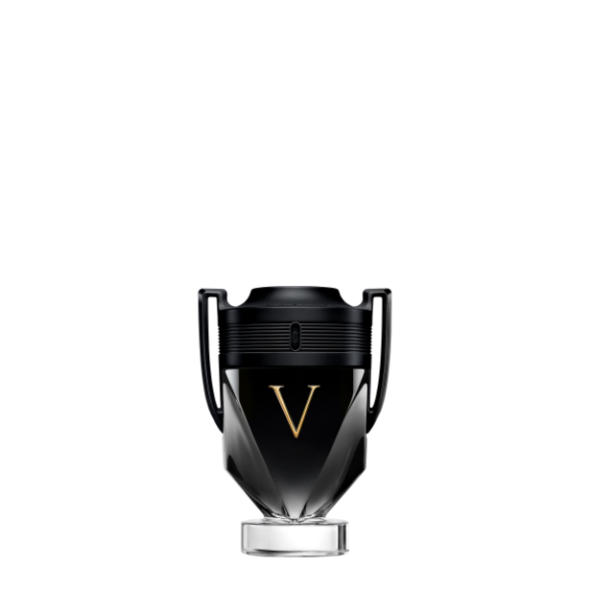 50 ML Rabanne INVICTUS VICTORY Extrême Eau de parfum 1 di 7