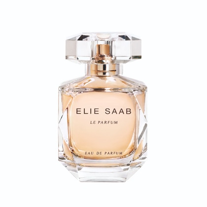 50 ML Elie Saab LE PARFUM Eau De Parfum  1 di 8
