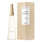 100 ML Issey Miyake L'EAU D'ISSEY EAU & MAGNOLIA Eau De Toilette Intense 2 di 3 Eau De Toilette Intense