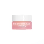 9 ML Sisley BAUME CONFORT LÈVRES Balsamo Riparatore Labbra  1 di 7 Balsamo Riparatore Labbra