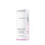 50 ML Lancôme HYDRA ZEN IDRATANTE ANTI-STRESS GLOW 3 di 4 IDRATANTE ANTI-STRESS GLOW