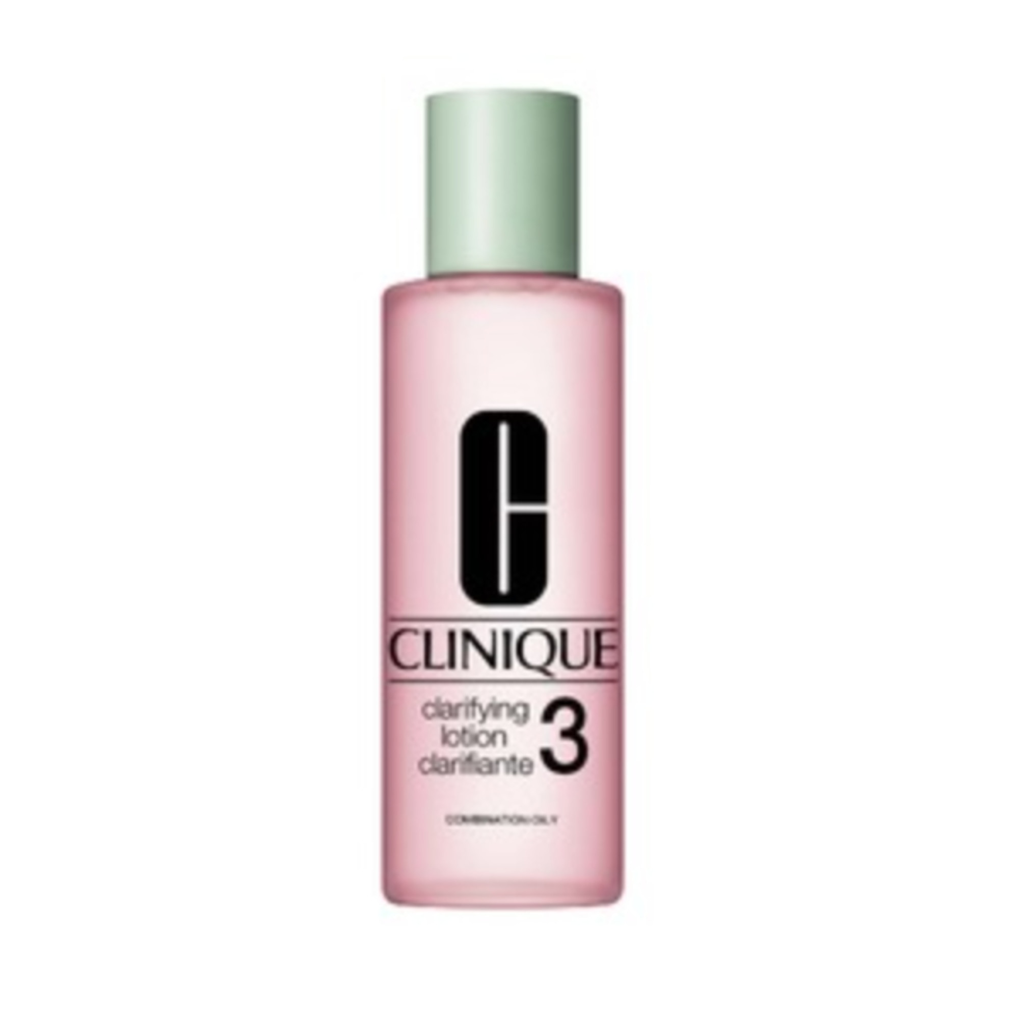 400 ML Clinique CLARIFYING LOTION Clarifying Lozione 3 400Ml 1 di 1