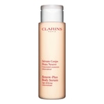 Pelli Secche Serum Peau Neuve 200Ml