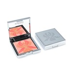  Sisley L'ORCHIDÉE CORAIL Blush Illuminante 3 Tonalità  1 di 4 Blush Illuminante 3 Tonalità