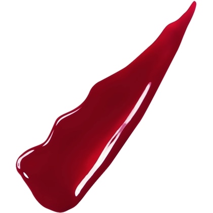 Rossetto Effetto Vinilico
