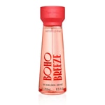 250 ML PEPE JEANS PORTOBELLO BOHO BREEZE Body Mist 1 di 1 Body Mist