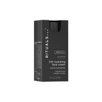 50 ML RITUALS HOMME Homme 24h Hydrating Face Cream Refill 1 di 1 Homme 24h Hydrating Face Cream Refill