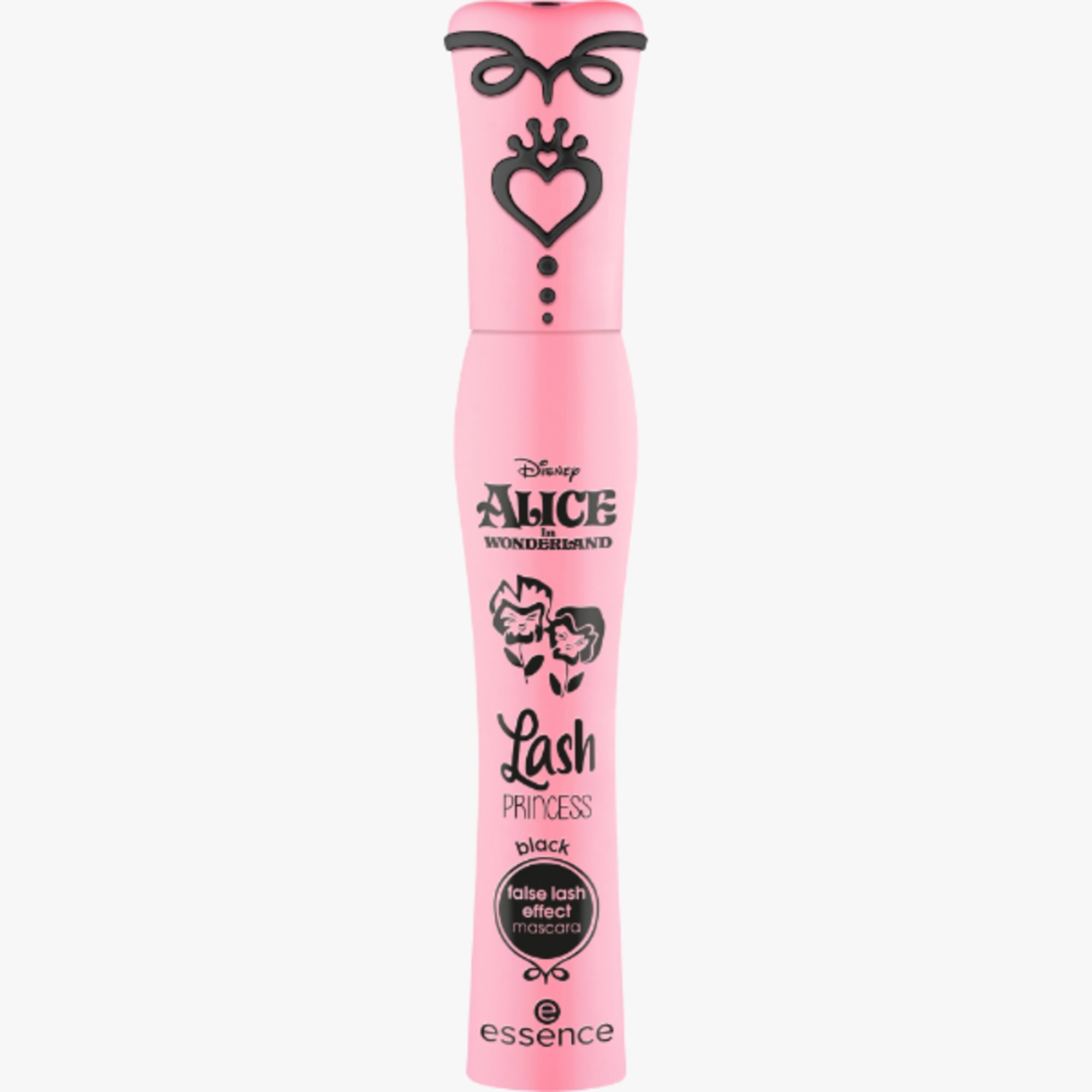 Lash Princess False Lash Effect Mascara