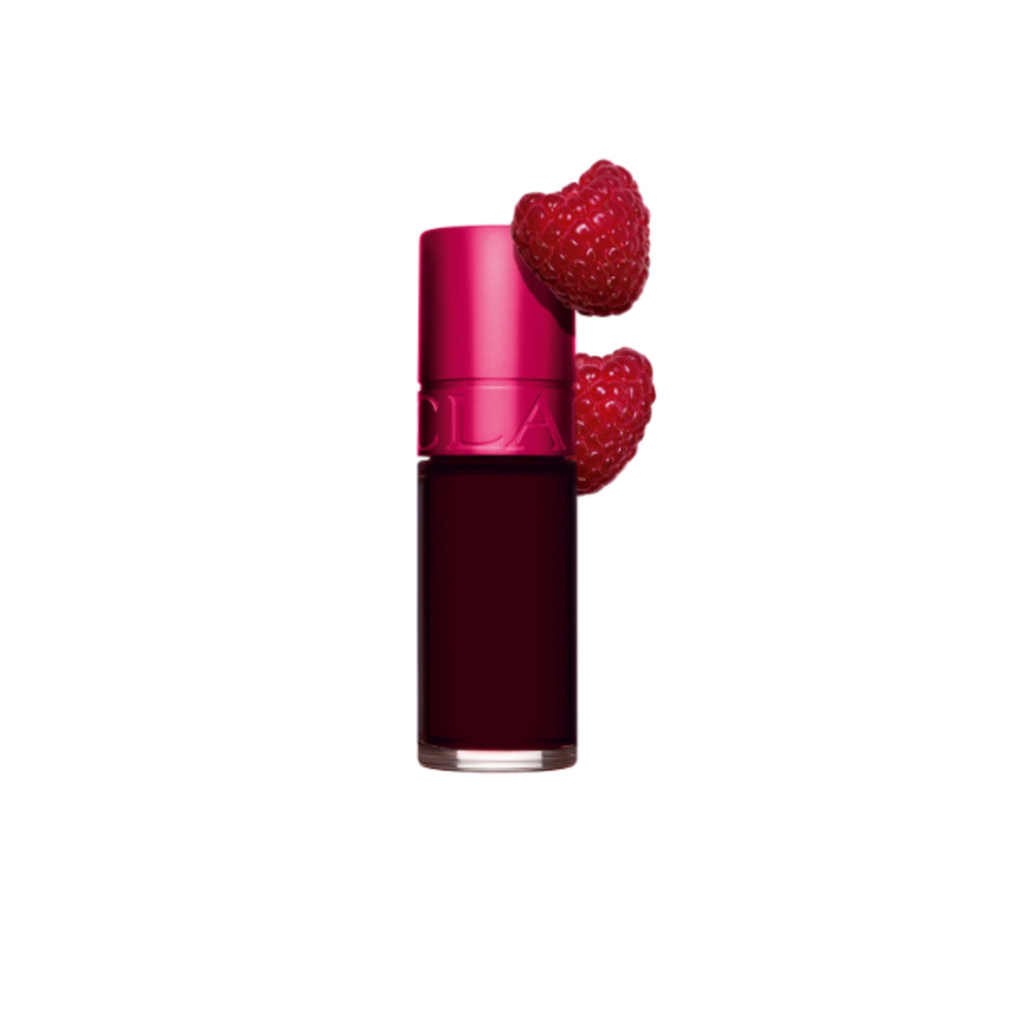 Il Rossetto dalla Texture Acqua