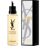 100ml ric Yves Saint Laurent LIBRE Parfum - Ricarica 3 di 4 Parfum - Ricarica