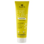 Conditioner Uso Frequente Tutti i Capelli