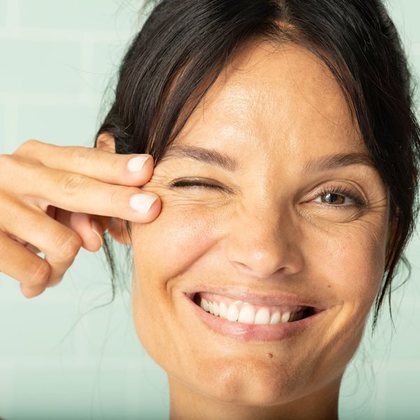 Trattamento Concentrato Contorno Occhi Ad Azione Rilassante Rigenerante