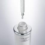 20 ML LA PRAIRIE WHITE CAVIAR Light Concentrate 4 di 6 Light Concentrate