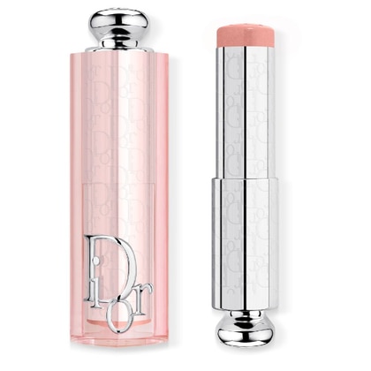  Dior DIOR BACKSTAGE ROSY GLOW IN STICK Blush in Stick Radioso dal Colore PH Reagente  1 di 6 