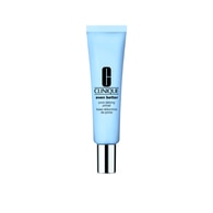 30 ML Clinique EVEN BETTER Pore Defying Primer  1 di 2 