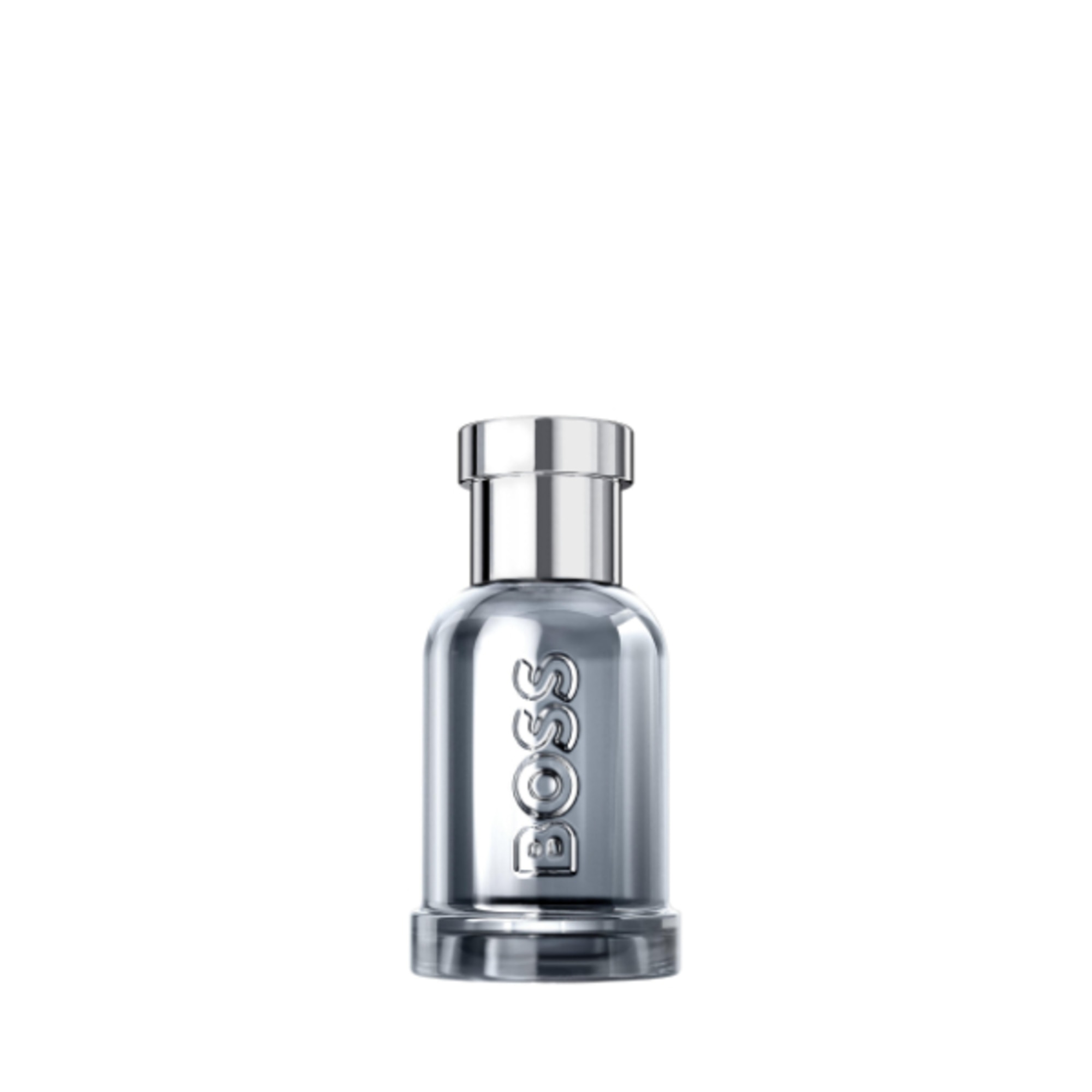 30 ML Hugo Boss BOTTLED BEYOND Eau De Toilette Intense 1 di 8 Eau De Toilette Intense