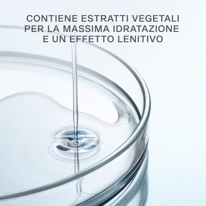 Tonico Viso