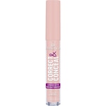 Essence CORRECT & CONCEAL Correttore Occhiaie 2 di 3 Correttore Occhiaie