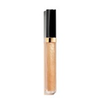  CHANEL ROUGE COCO GLOSS TOP COAT  1 di 3 TOP COAT