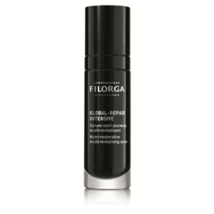 30 ML Filorga GLOBAL- REPAIR INTENSIVE Siero Intensivo  1 di 1 