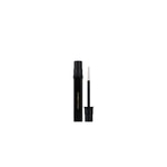 Mascara Extreme Volume