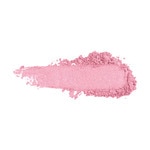  Yves Saint Laurent MAKE ME BLUSH Blush in Polvere Vellutato  2 di 2 Blush in Polvere Vellutato