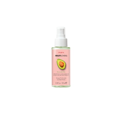  Pupa FRUIT LOVERS Acqua Profumata  1 di 1 