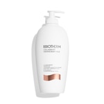 400 ML Biotherm COLLAGEN FIT Body Milk 1 di 1 Body Milk