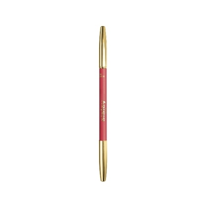  Sisley PHYTO LIP SHINE PHYTO-LEVRES PERFECT - SWEET CORAL  1 di 4 