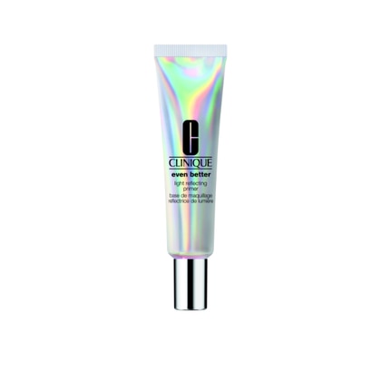 30 ML Clinique EVEN BETTER Light Reflecting Primer  1 di 1 