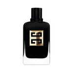 100 ML Givenchy GENTLEMAN SOCIETY Eau De Parfum Ambrée  1 di 8 Eau De Parfum Ambrée