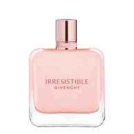 35 ML Givenchy IRRESISTIBLE ROSE VELVET Eau De Parfum  1 di 2 