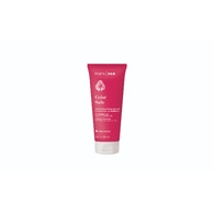 200 ML Pupa COLOR SAFE Maschera Rivitalizzante  1 di 2 