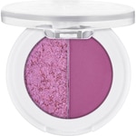 Essence SOFT TOUCH DUO Ombretto 2 di 2 Ombretto