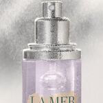 100 ML LA MER THE REVITALIZING MIST Spray Rinfrescante Idratante 2 di 3 Spray Rinfrescante Idratante