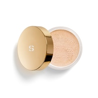  Sisley PHYTO-TEINT POUDRE LIBRE Polvere Libera Perfezionante e Idratante  1 di 2 