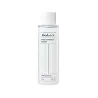150 ML BIODANCE FIRST SYNERGY TONER Tonico Viso  1 di 2 