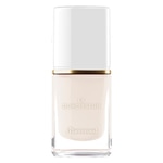 11 ML Marionnaud 1984 1984 NAILS Gel Indurente 1 di 3 Gel Indurente