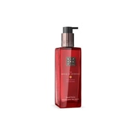 175 ML RITUALS HAND BALM AYURVEDA HAND BALM 175ML