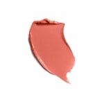  Shiseido TECHNOSATIN Gel Lipstick  3 di 3 Gel Lipstick