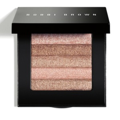  Bobbi Brown SHIMMER BRICK Illuminante Viso  1 di 1 