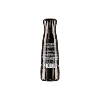 180 ML Neqi TREATMENT TREASURE Diamond Glass All - Capelli Ricci  1 di 4 