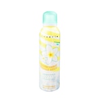 200 ML Inuwet DOCCIA SCHIUMA VANIGLIA Doccia Schiuma  1 di 3 Doccia Schiuma