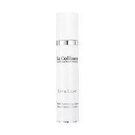 50 ML La Colline LIFT & LIGHT Global Illuminating Serum  1 di 2 