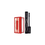 Collistar COFANETTO IMPECCABILE MASCARA Cofanetto Regalo 2 di 3 Cofanetto Regalo