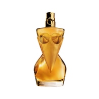 30 ML Jean Paul Gaultier GAULTIER DIVINE Eau De Parfum Intense  1 di 2 